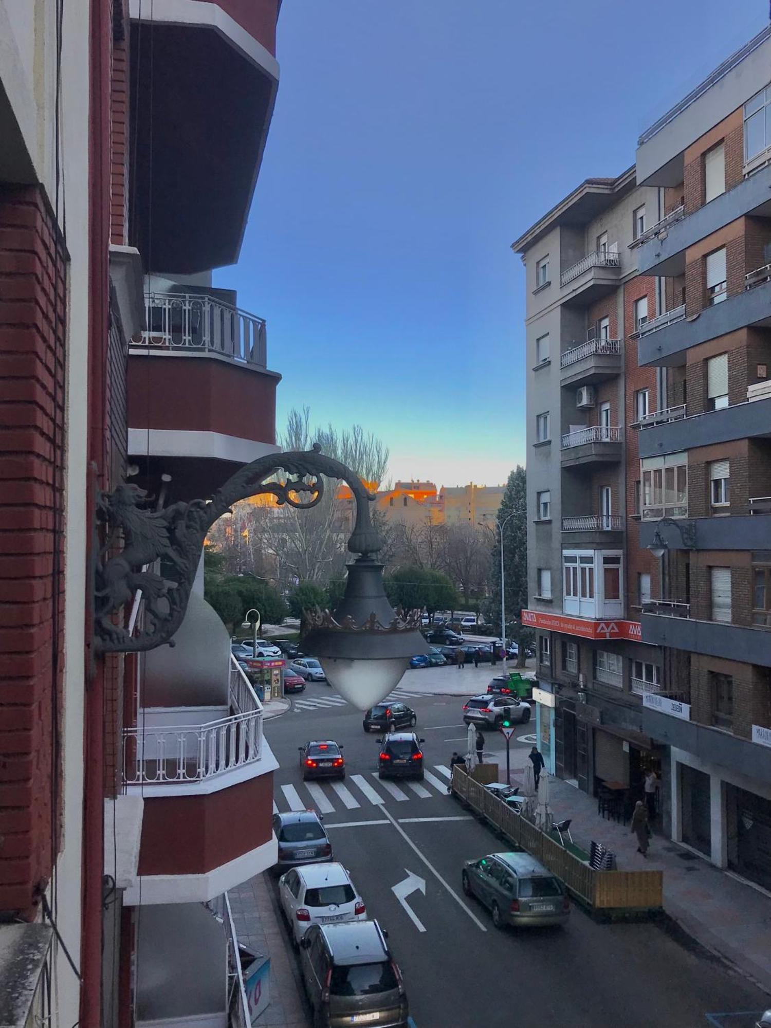 Apartment Bois Argentine By Aroom Vut-le-1079