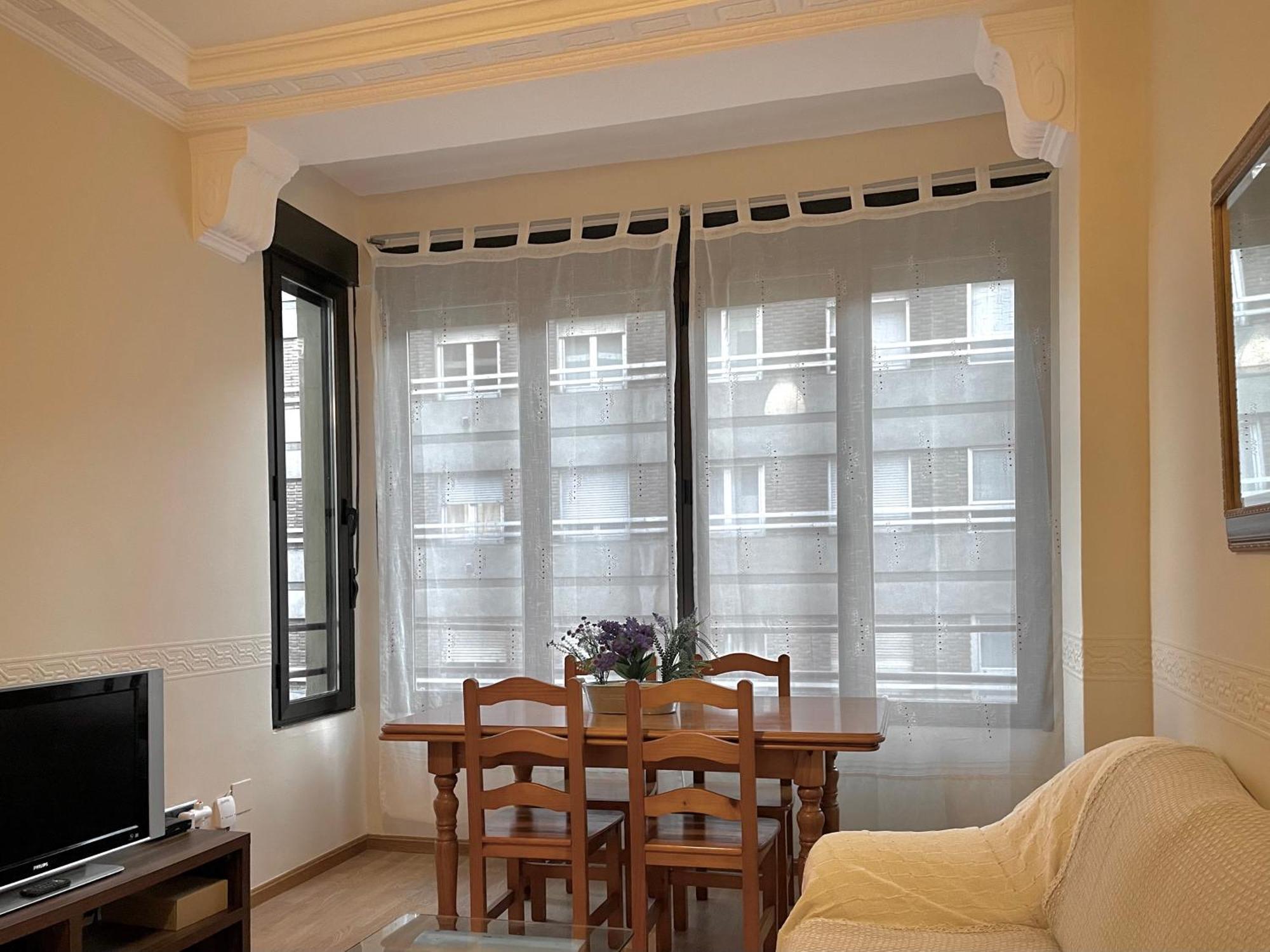 Apartment Bois Argentine By Aroom Vut-le-1079 Leon