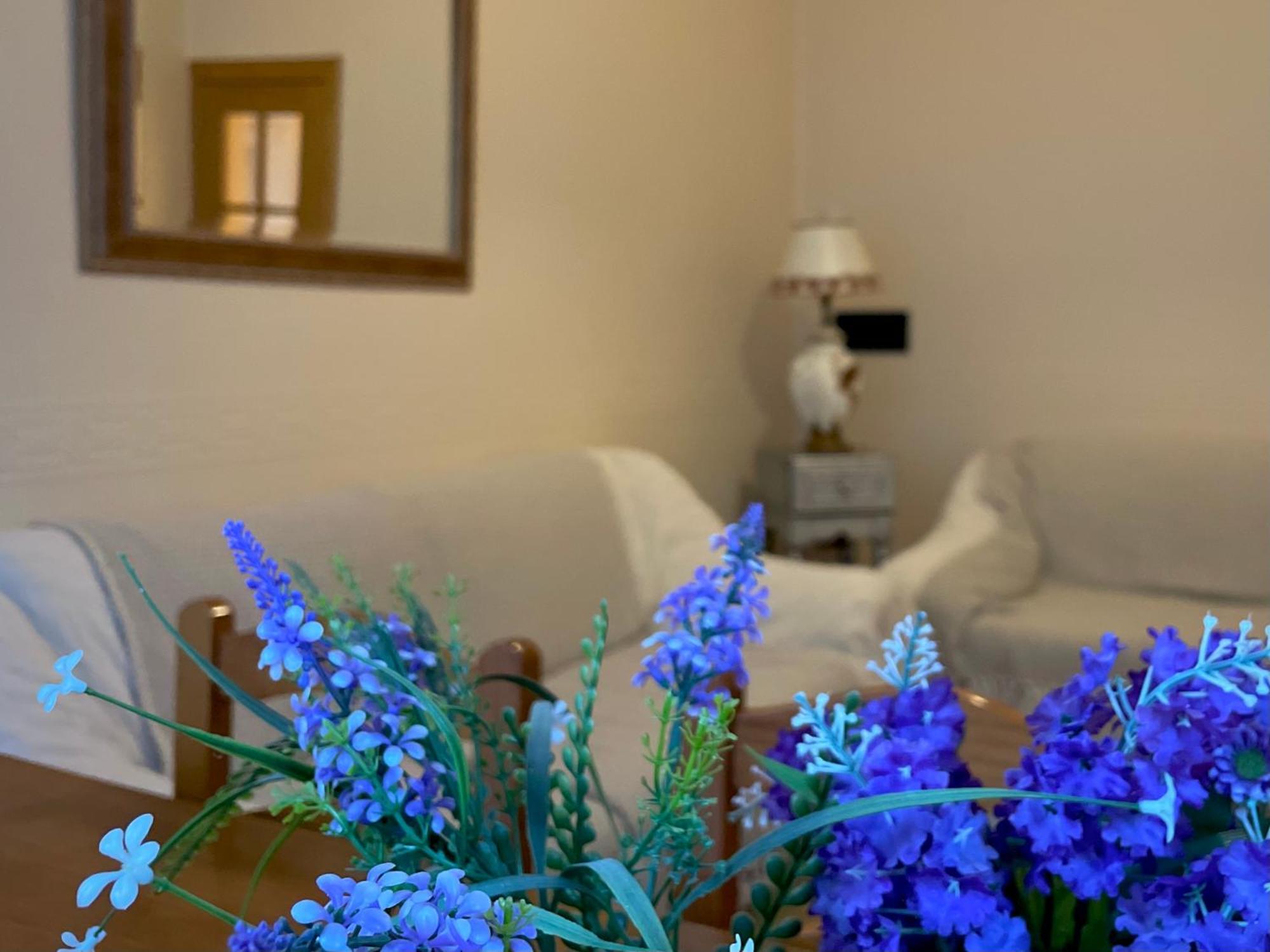 Bois Argentine By Aroom Vut-le-1079 Apartment