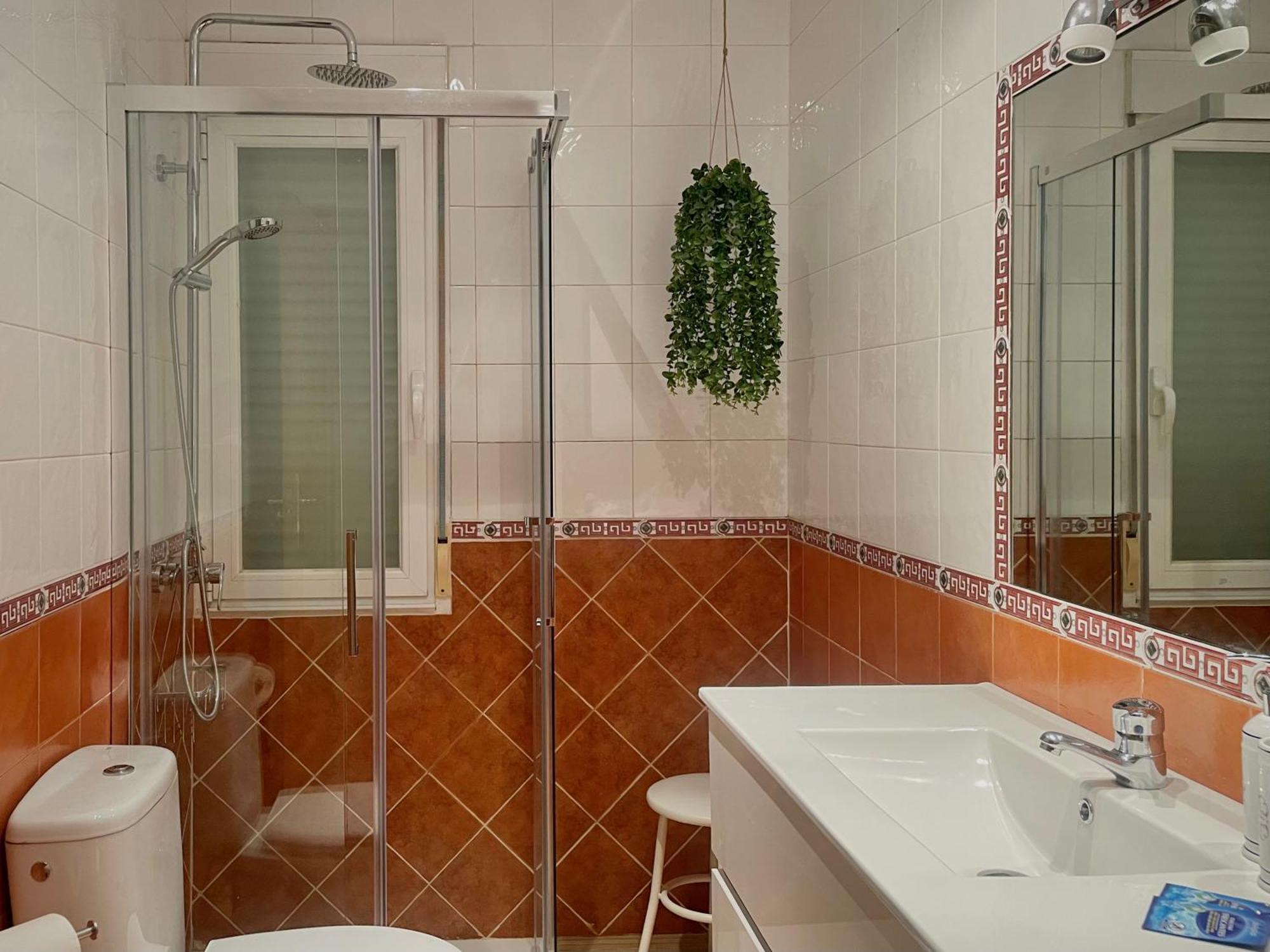 Bois Argentine By Aroom Vut-le-1079 Apartment Leon