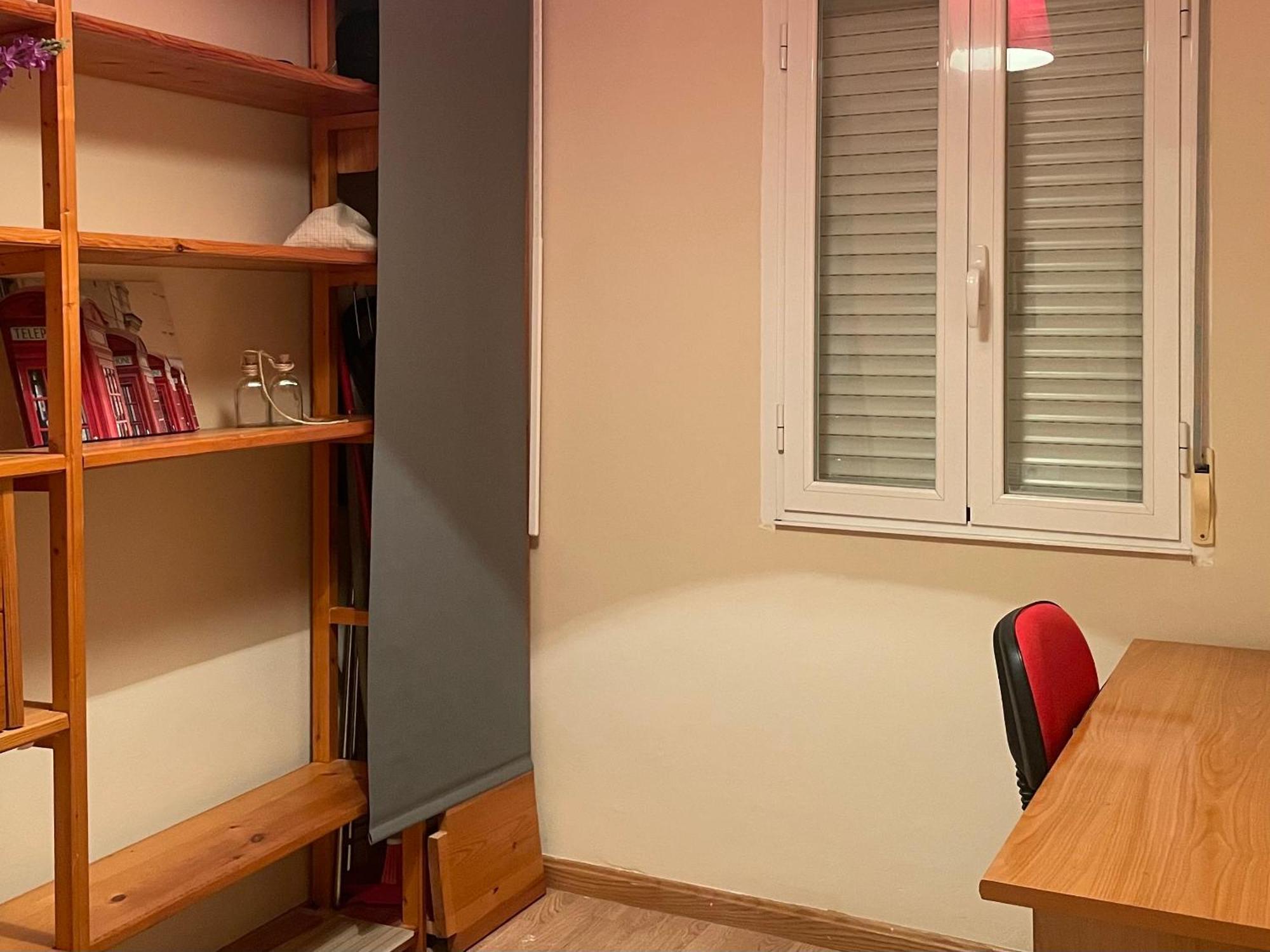 Apartment Bois Argentine By Aroom Vut-le-1079 Leon