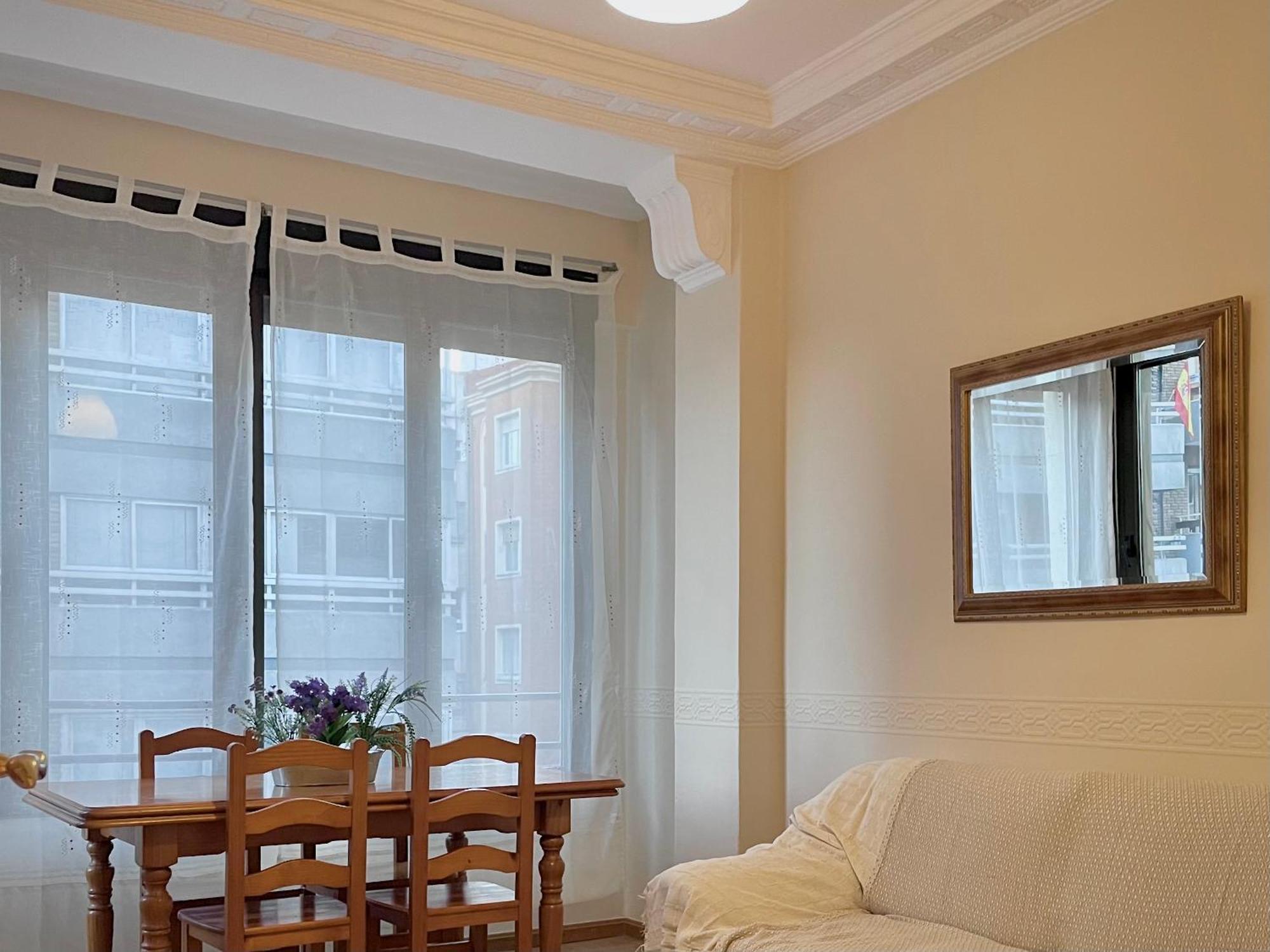 Bois Argentine By Aroom Vut-le-1079 Apartment